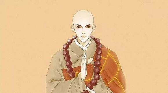 樂山大佛為何以屹立千年？又為何既不雙手合十也不打坐呢？